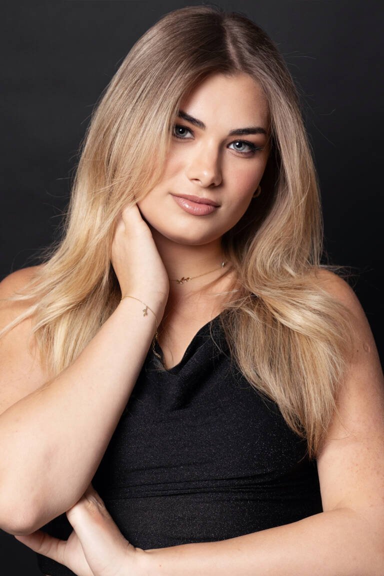 makijaż katowice makijażystka wizażystka śląsk