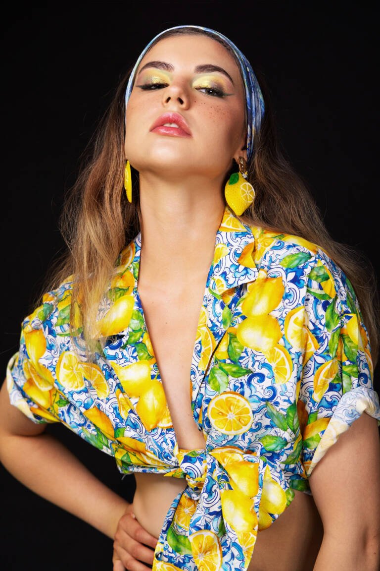 makijaż katowice makijażystka wizażystka śląsk