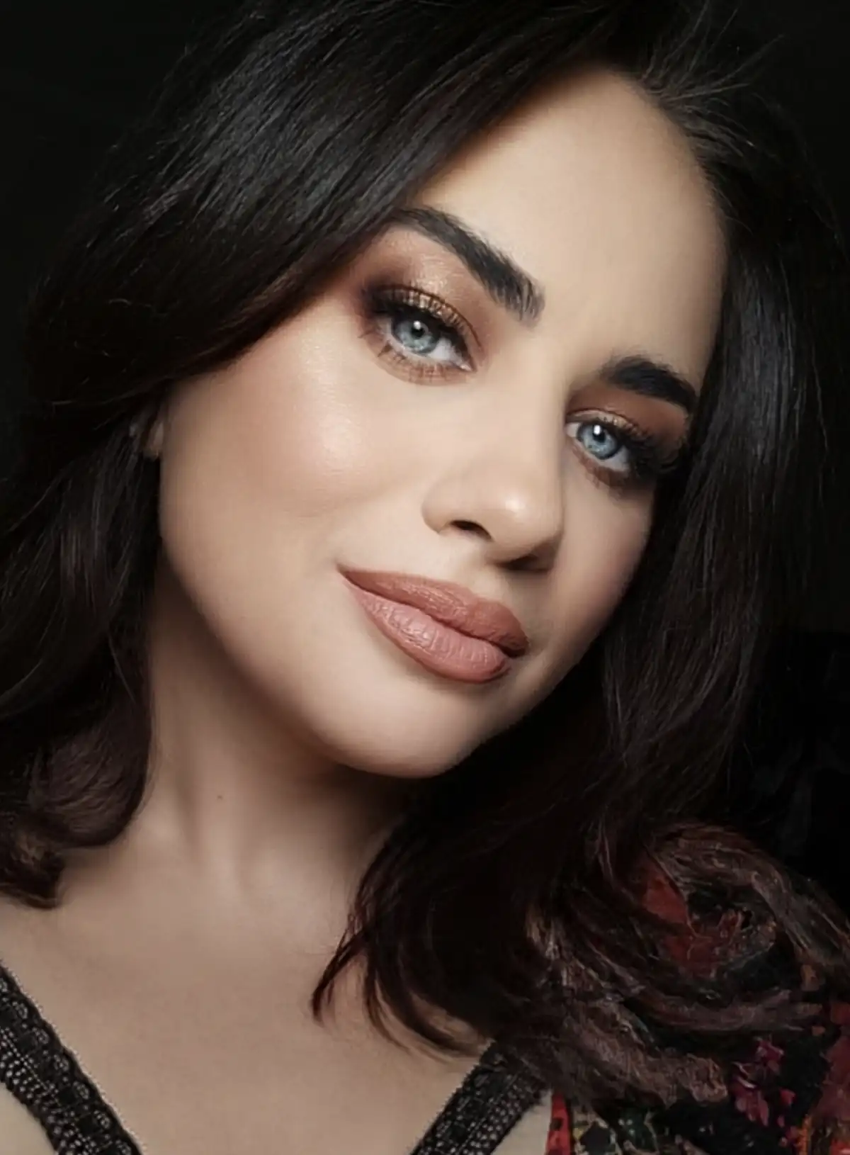 julia aestethic room katowice bażantowo